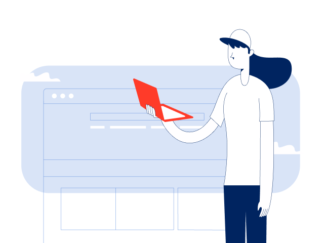 NASpI: nuovo requisito contributivo
