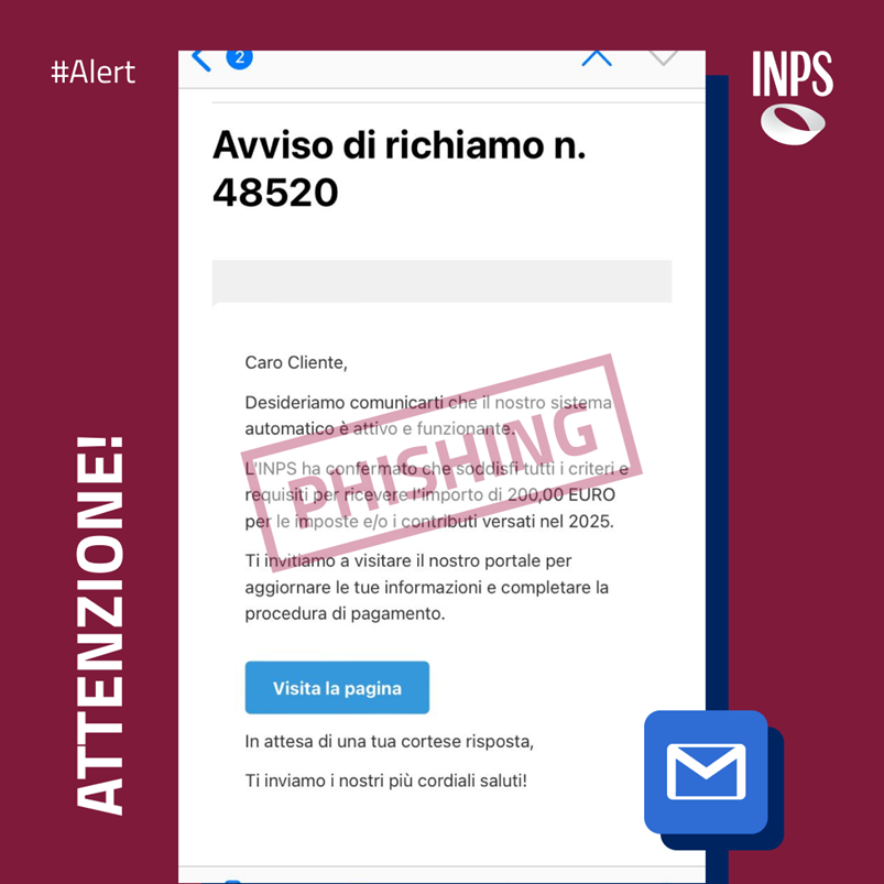 Truffe online - immagine 17