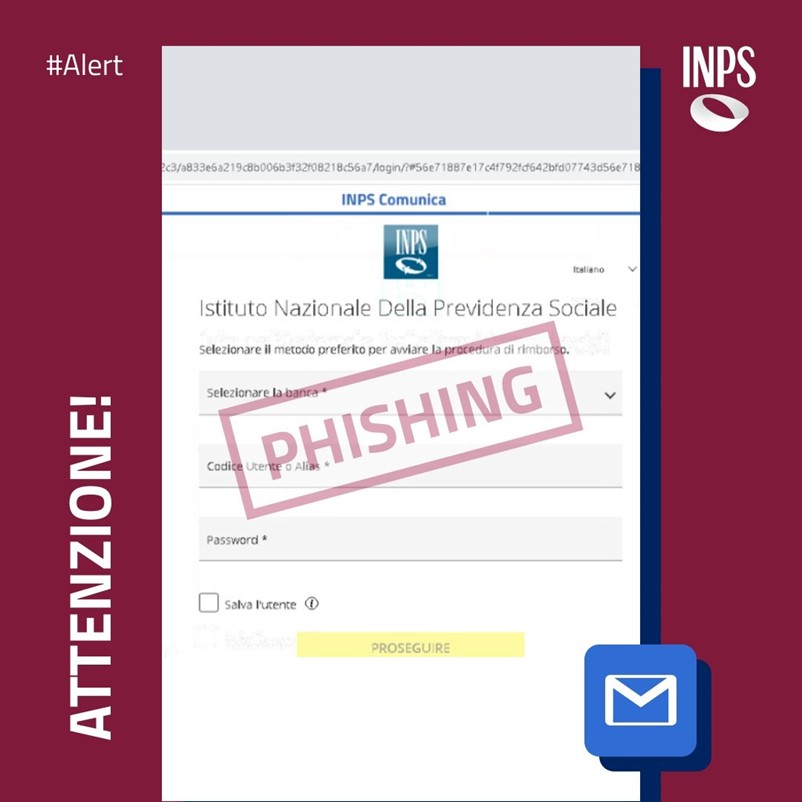 Truffe online - immagine 18