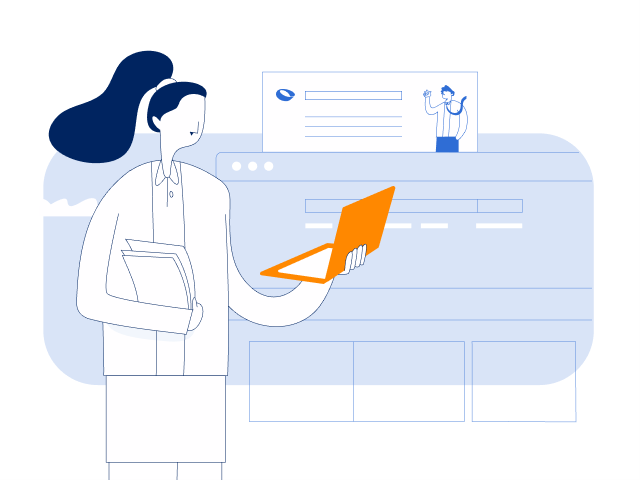 Visualizzazione indebiti: online il video tutorial